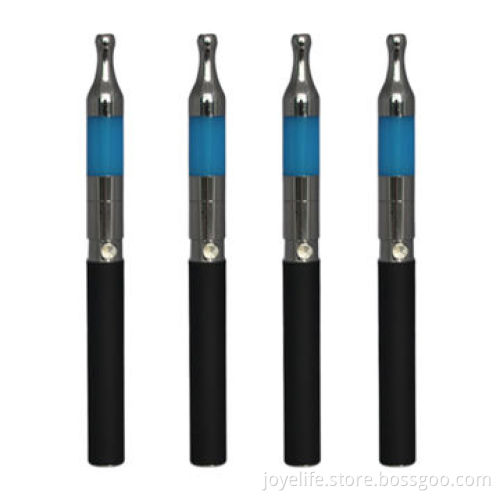 Evod Protank Vaporizer in Blister Packs, with 900mAh Battery Capacity